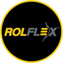 rolflexrecovery.com logo