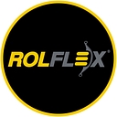 Favicon of Rolflex