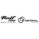 Rolf Prima logo