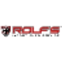 rolfsimport.com icon