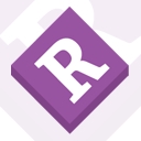 Favicon of Rolgordijnwinkel.nl