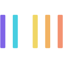 Roli