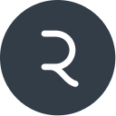 Roli logo