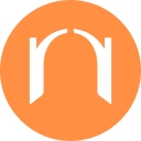 Rolife logo