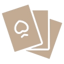roligakortspel.se logo