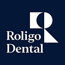 Roligo Capital Dental Partners logo