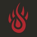 Rolin Construction logo