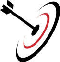 Rolinc Staffing logo