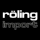 Favicon of Röling Import