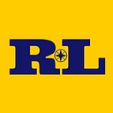 Rohde & Liesenfeld Canada Inc logo