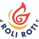 Roli Roti logo