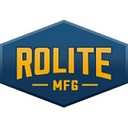 Rolite Manufacturing