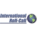 International Roll Call logo