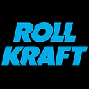 Roll Kraft logo