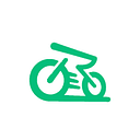 Roll Road Ebike