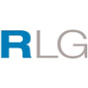 Roll Group