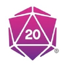 roll20.net icon