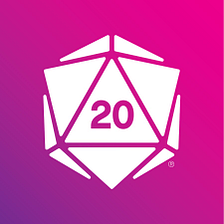 roll20.net