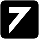 Roll7 logo