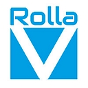 Rolla V Limited logo