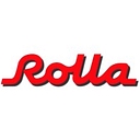 Rolla Ltd logo