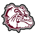 Rolla Public Schools logo