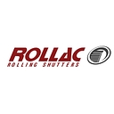Rollac Shutters Of Tx logo