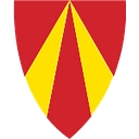 Rollag Kommune