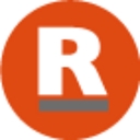 Rollalong Ltd logo