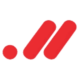 Logo ROLLAND ASSURANCES