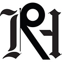 Roll & Hill logo