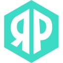 Roll and Play Press logo