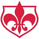 Rolland Solutions logo