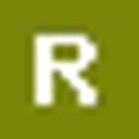Town of Rolland logo