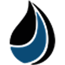 ROLLAND VVS AS logo