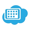 Rollapp logo