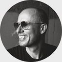 Rolla's Jeans US logo