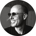 Rolla's Jeans US logo