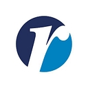 Rollasons Solicitors Llp logo