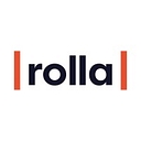 rolla