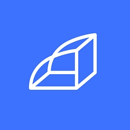 Rollbar logo