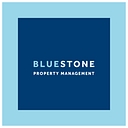 Bluestone