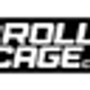 Rollcageco logo