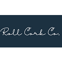 Roll Cork Co.