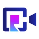 Rollcredits logo