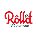 Rolld Australia Pty Ltd logo