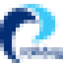 Rolldog logo