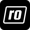 Rolle logo