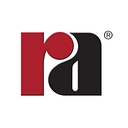 Rolled Alloys   Edmonton, Alberta, Canada logo