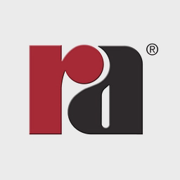 Rolled Alloys Logo